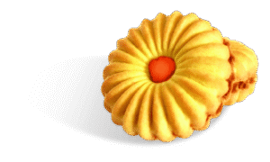 Asset 1 copy 4