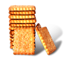 Asset 1 copy