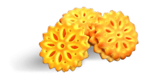 Asset 3 copy 2
