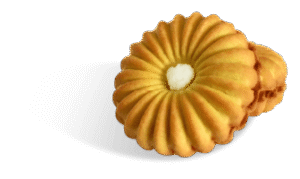 Asset 4 copy