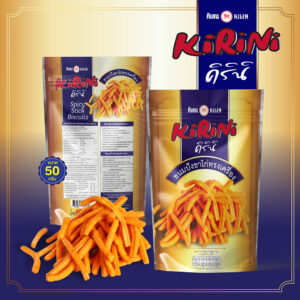ซองตั้ง-50g-ขาไก่
