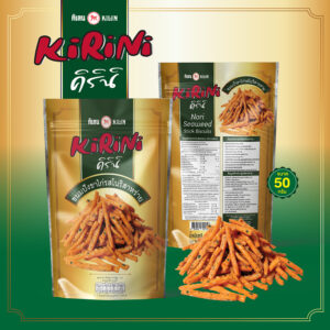 ซองตั้ง-50g-ขาไก่_nori
